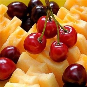 果然新鮮加盟費(fèi)用解析 開店投資與前景評(píng)估