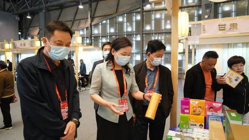 蘄艾芬芳耀浦江 中國(guó)品牌日上的健康“艾”意