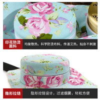 十大熱門(mén)艾絨產(chǎn)品深度評(píng)測(cè)與蘄艾制品選購(gòu)指南