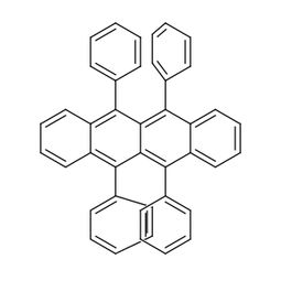 紅熒烯（CAS 517-51-1）市場(chǎng)概述及蘄艾制品生產(chǎn)行業(yè)分析