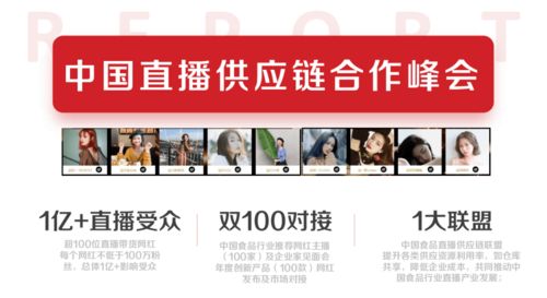 玩轉(zhuǎn)網(wǎng)紅經(jīng)濟(jì) 旺旺、達(dá)利、溫氏、歡樂家、蘭格格齊聚青島，版權(quán)代理成新焦點