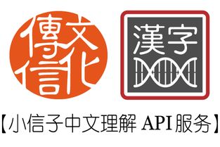 關(guān)于代理web服務(wù)器的阿里云網(wǎng)站內(nèi)容 產(chǎn)品介紹 幫助文檔 論壇交流和云市場相關(guān)問題